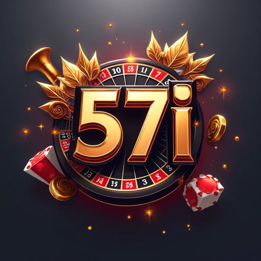 Ícone do 57i